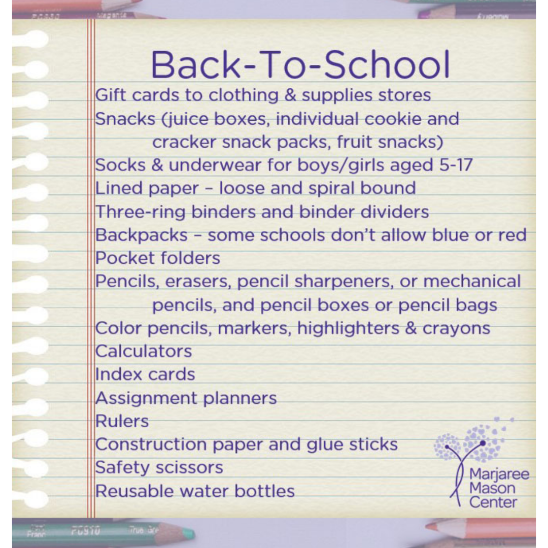 Untitled design (2) EYEQ Vision Care