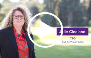 Eye Care Center in Fresno Ca | LASIK, Cosmetic, Cataracts | EYE-Q